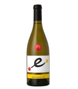 MoscatoErik_dogliotti1870