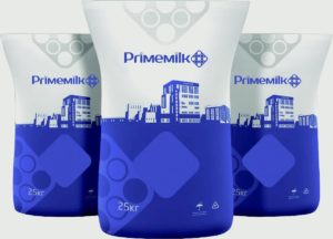 WhatsApp Image 2022-02-09 at 01.32.24