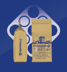 WhatsApp Image 2022-02-09 at 01.32.37