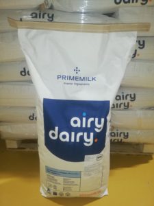 WhatsApp Image 2022-02-11 at 14.23.12