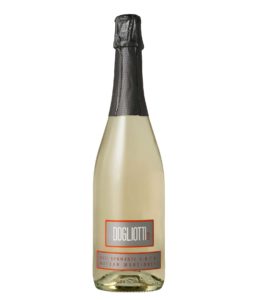 astiSpumante_dogliotti1870