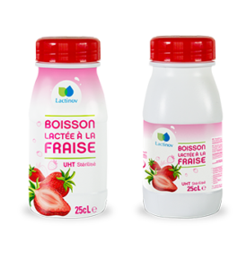 lactinov_lait_aro_fraise-2