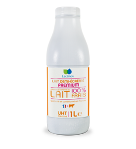 lactinov_lait_bouteille_vitamine