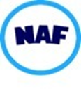 naf logo