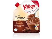 yabon-creme-chocolat-poche-souple-pack