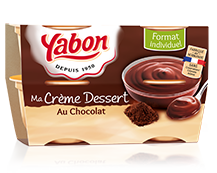 yabon-cremes-chocolat-petits-pots-pack