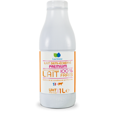 lactinov_lait_bouteille_vitamine