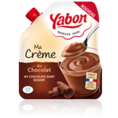 yabon-creme-chocolat-poche-souple-pack