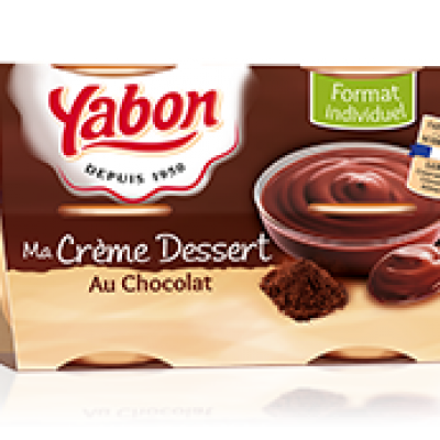 yabon-cremes-chocolat-petits-pots-pack